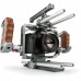 Cage TILTA ES-T07-AM (Universal Rig for DSLR or Mirrorless)